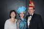 Thumbs/tn_Liedjesfestival 2014 314.jpg